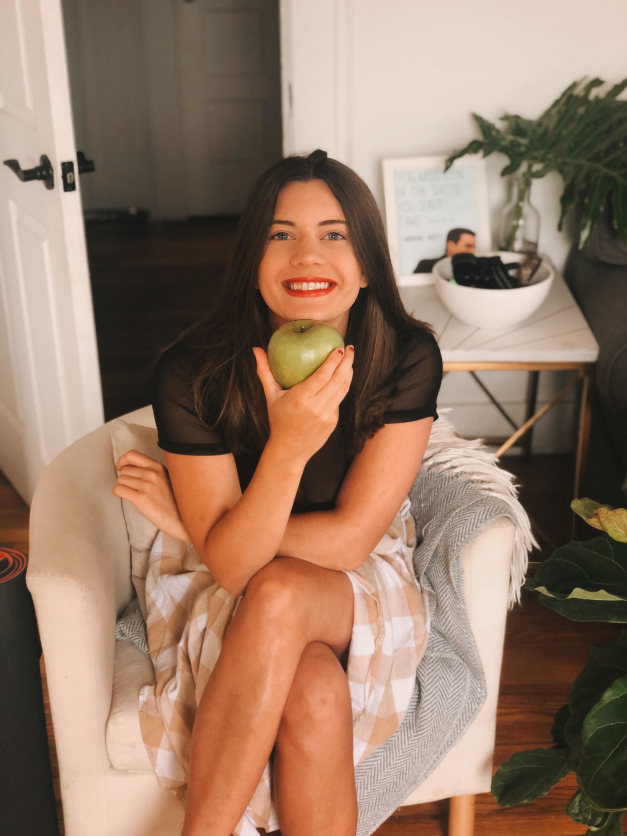 mel nutrition pic.jpg